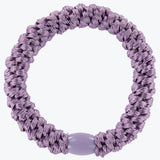 Kknekki Original Hair Tie - Lavendel - Simply Beach UK
