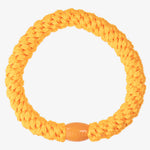 Original Hair Tie - Light Orange - Simply Beach UK