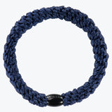 Kknekki Original Hair Tie - Navy - Simply Beach UK