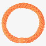 Original Hair Tie - Neon Orange - Simply Beach UK