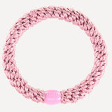 Original Hair Tie - Old Pink