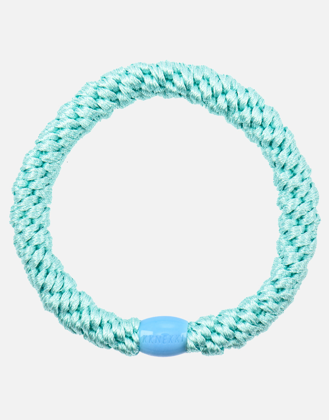 Original Hair Tie - Peppermint - Simply Beach UK