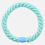 Original Hair Tie - Peppermint - Simply Beach UK