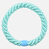 Original Hair Tie - Peppermint - Simply Beach UK