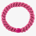 Original Hair Tie - Pink - Simply Beach UK