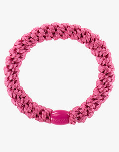 Original Hair Tie - Pink - Simply Beach UK