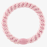 Original Hair Tie - Baby Pink - Simply Beach UK