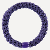 Original Hair Tie - Purple