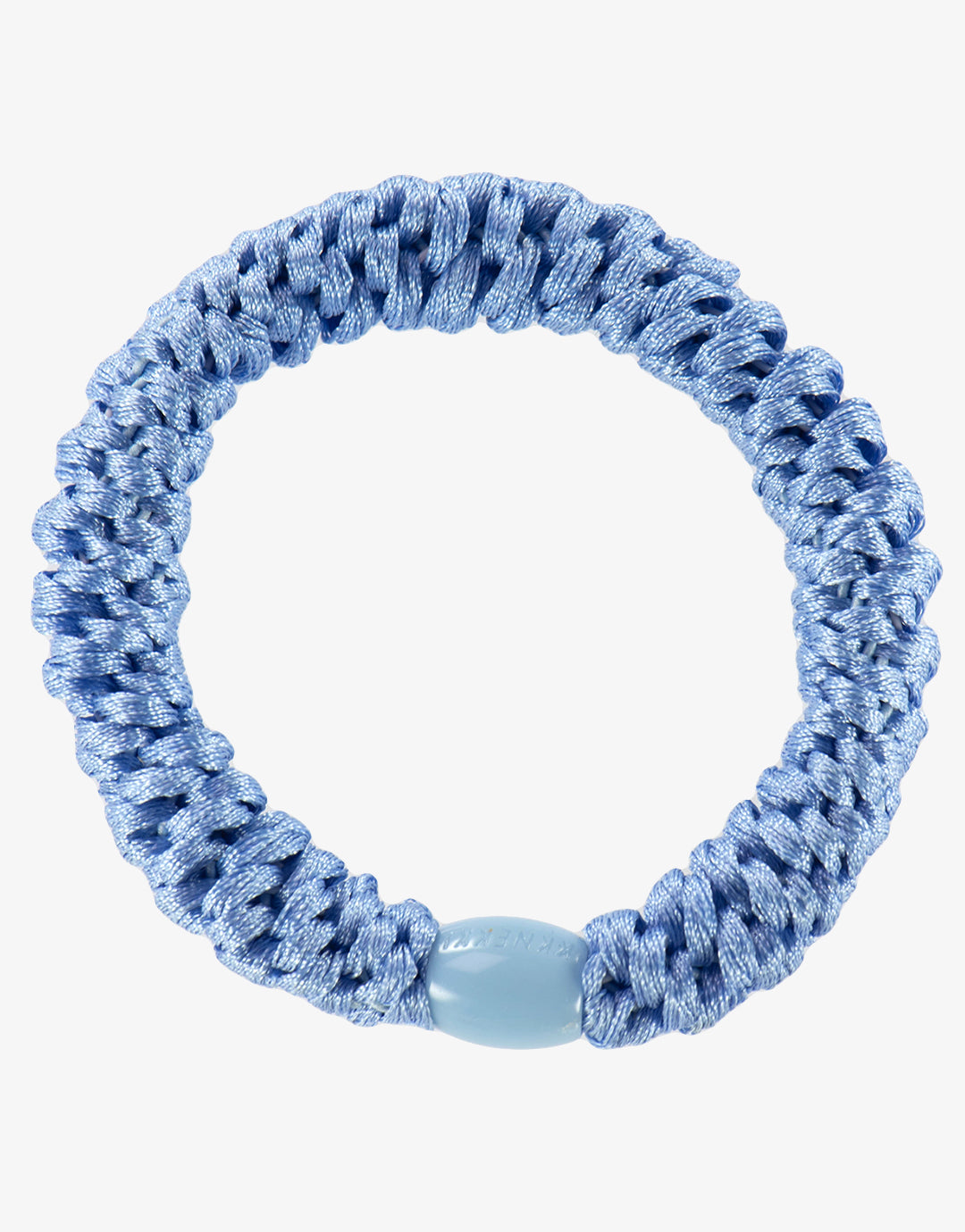 Original Hair Tie - Sky Blue - Simply Beach UK
