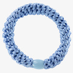Original Hair Tie - Sky Blue - Simply Beach UK