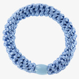 Original Hair Tie - Sky Blue - Simply Beach UK