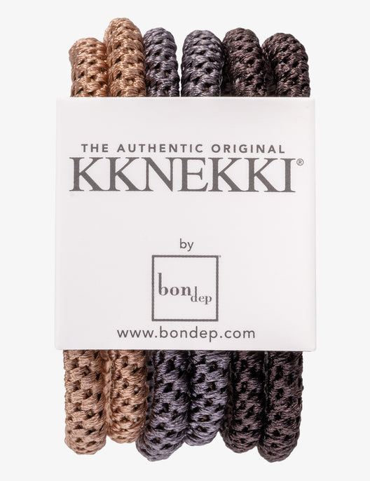 KKNEKKI Slim  Bundle 12, 6-pack main image 0