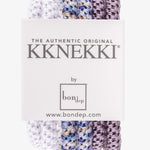 Slim Hair Tie Bundle - Purples - Simply Beach UK