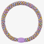 Slim Hair Tie - Unicorn - Simply Beach UK