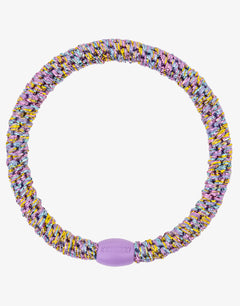 Slim Hair Tie - Unicorn - Simply Beach UK