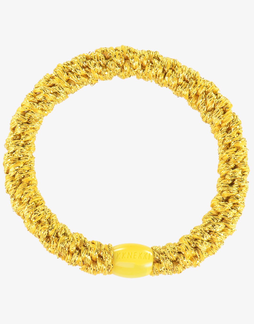 Original Hair Tie - Sun Glitter - Simply Beach UK