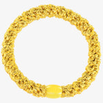 Original Hair Tie - Sun Glitter - Simply Beach UK