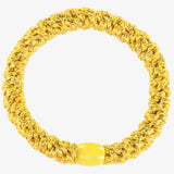 Original Hair Tie - Sun Glitter - Simply Beach UK