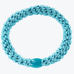 Original Hair Tie - Turquoise - Simply Beach UK