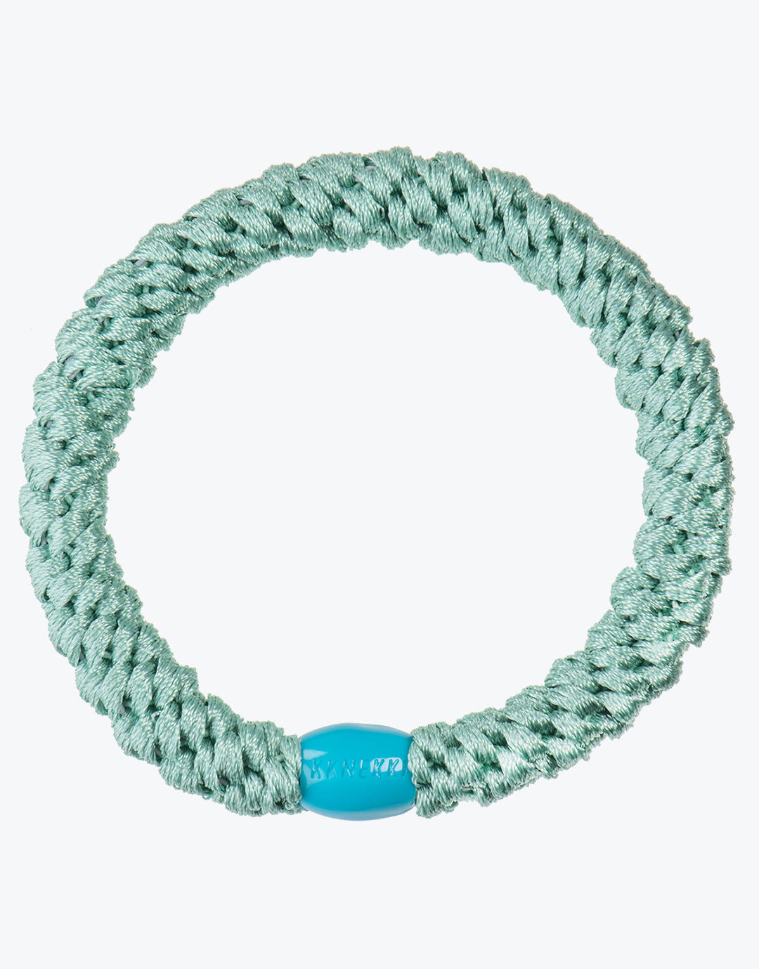 Original Hair Tie - Turkish - Simply Beach UK