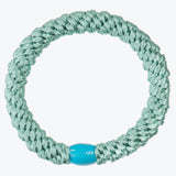 Original Hair Tie - Turkish - Simply Beach UK