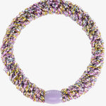 Original Hair Tie - Unicorn - Simply Beach UK