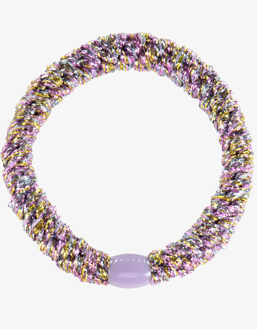 Original Hair Tie - Unicorn - Simply Beach UK