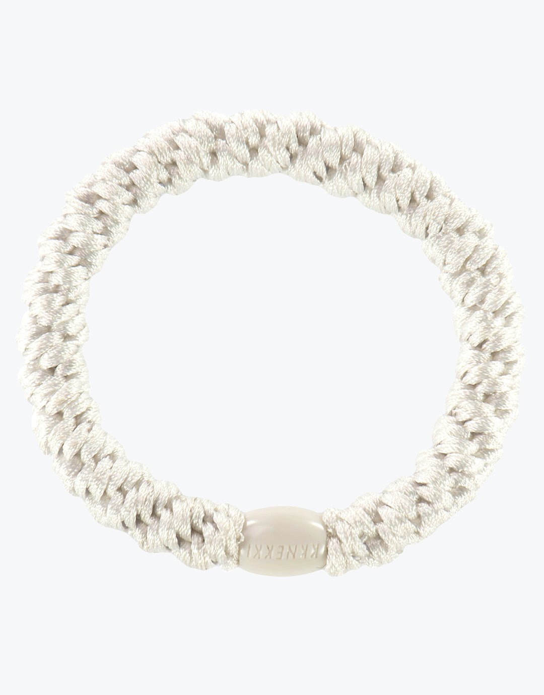 Original Hair Tie - White - Simply Beach UK