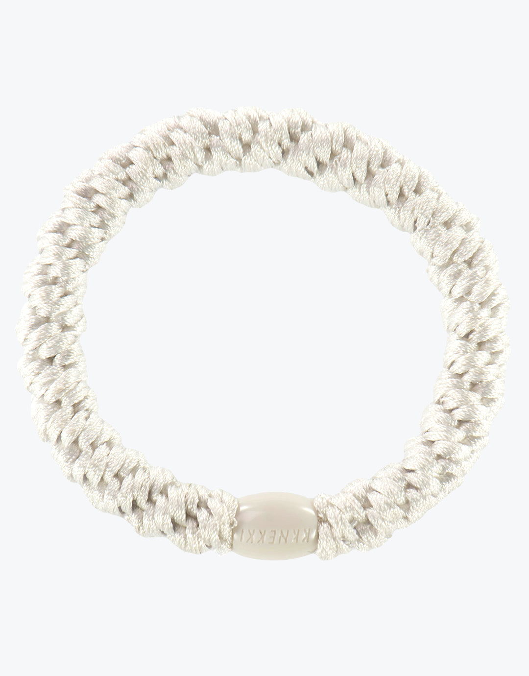 Original Hair Tie - White - Simply Beach UK