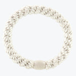 Original Hair Tie - White - Simply Beach UK