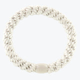 Original Hair Tie - White - Simply Beach UK