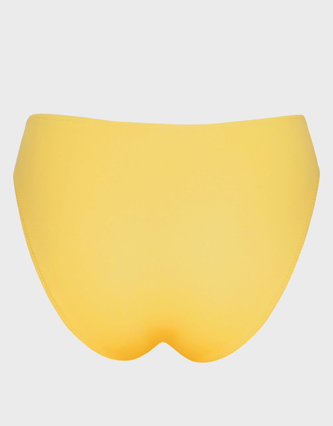 Summer Dive Bikini Pant - Sun - Simply Beach UK