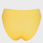 Summer Dive Bikini Pant - Sun - Simply Beach UK
