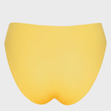 Summer Dive Bikini Pant - Sun - Simply Beach UK