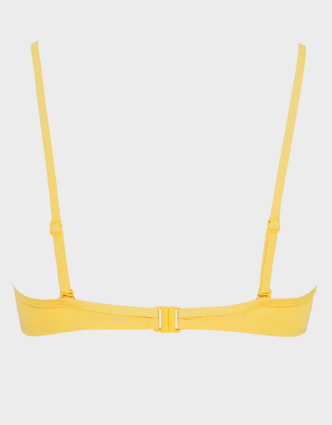 Summer Dive Underwired Bikini Top - Sun - Simply Beach UK