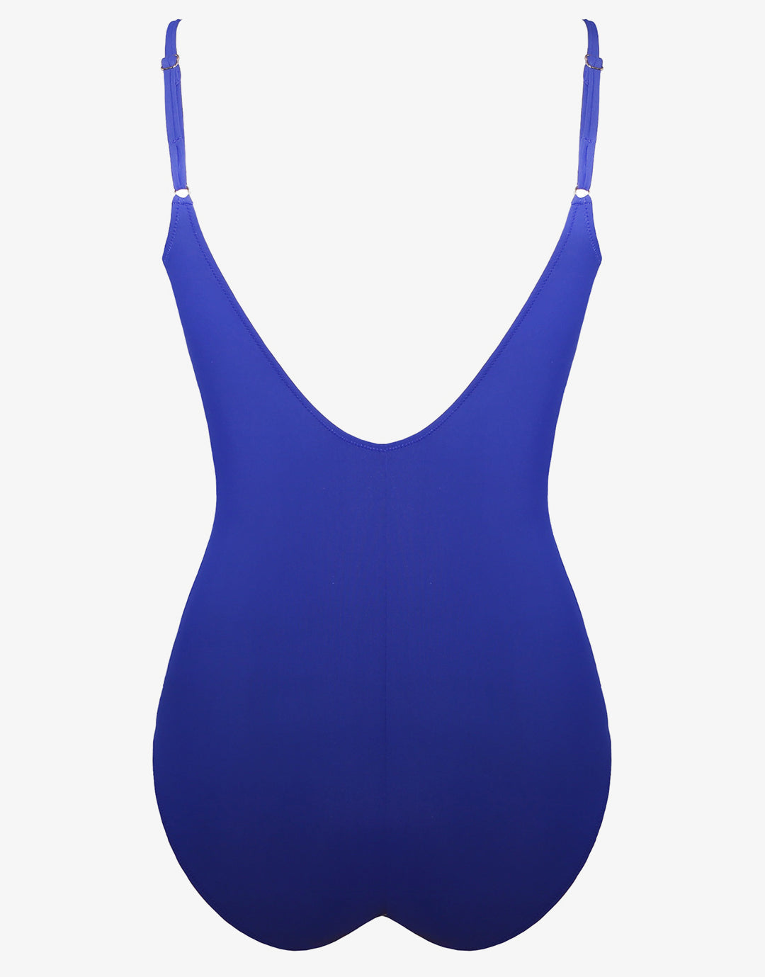 Elements Underwired Swimsuit - Sodalite - Simply Beach UK