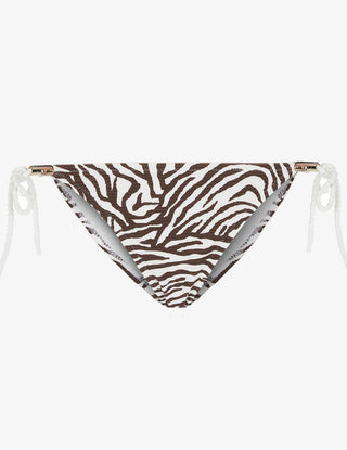 Heidi Klein | Swim & Beachwear