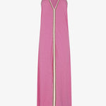 Pima Sundress - Bubblegum Pink - Simply Beach UK