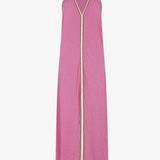 Pima Sundress - Bubblegum Pink - Simply Beach UK