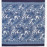 Marina Pareo - Blue and White - Simply Beach UK