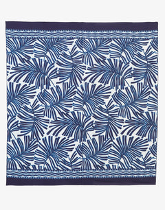 Marina Pareo - Blue and White - Simply Beach UK