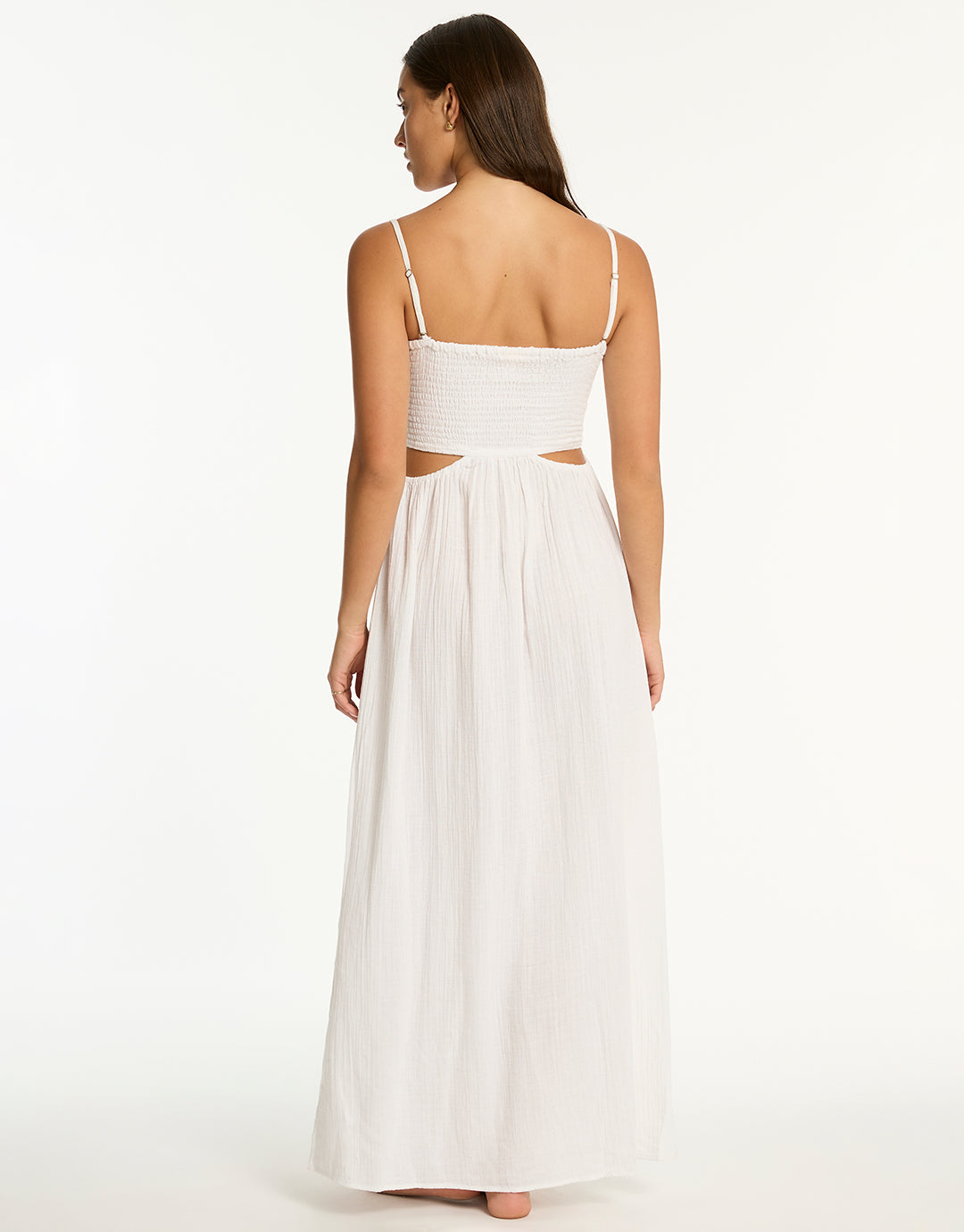 simply beach dresses Beach Dresses