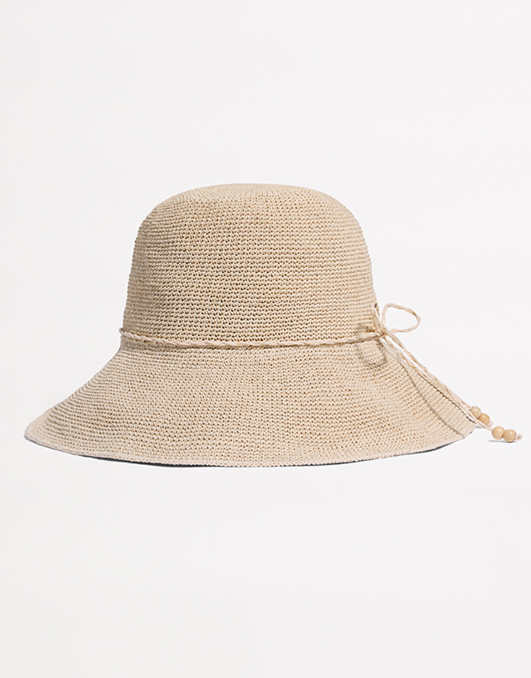 Aurora Packable Hat - Simply Beach UK