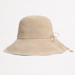 Aurora Packable Hat - Simply Beach UK