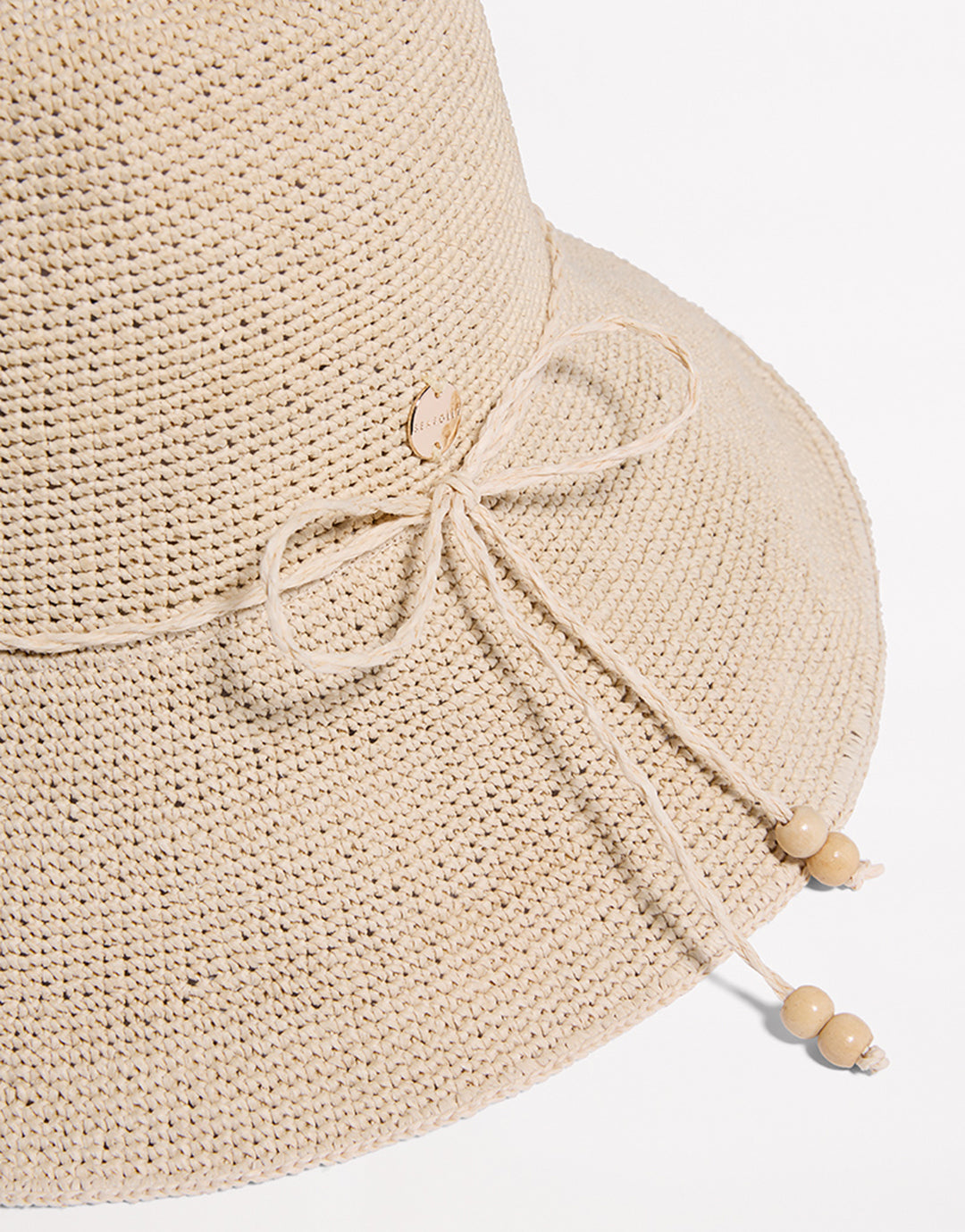 Aurora Packable Hat - Simply Beach UK
