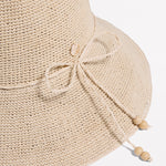 Aurora Packable Hat - Simply Beach UK