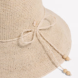 Aurora Packable Hat - Simply Beach UK