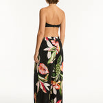 Sundown Palazzo Beach Pant - Simply Beach UK