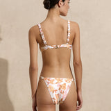 Sweet Nothings Holiday Bikini Pant - Simply Beach UK