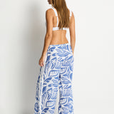Reef Surf Pant - Denim Blue - Simply Beach UK